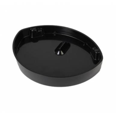 Recipiente contenedor para cafeteira Krups Dolce Gusto vários modelos. KRUPS - 1