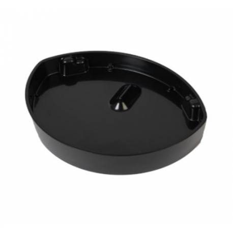 Recipiente Contenedor cafetera Krups Dolce Gusto Varios Modelos KRUPS - 1