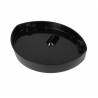 Recipiente Contenedor cafetera Krups Dolce Gusto Varios Modelos