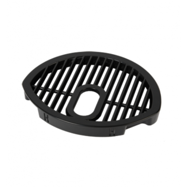 Rejilla Contenedor cafetera Krups Dolce Gusto Varios Modelos KRUPS - 1