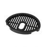 Rejilla Contenedor cafetera Krups Dolce Gusto Varios Modelos