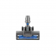 Cepillo Aspirador Taurus Ideal Lithium (HVCA7220) TAURUS - 1