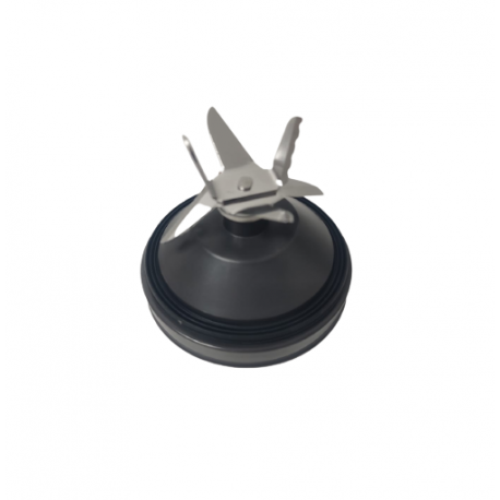 Conjunto cuchilla Batidora Moulinex Blendforce Varios Modelos MOULINEX - 1