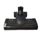 Cepillo Aspirador Escoba Taurus Guzzler 29.0 Lithium TAURUS - 1
