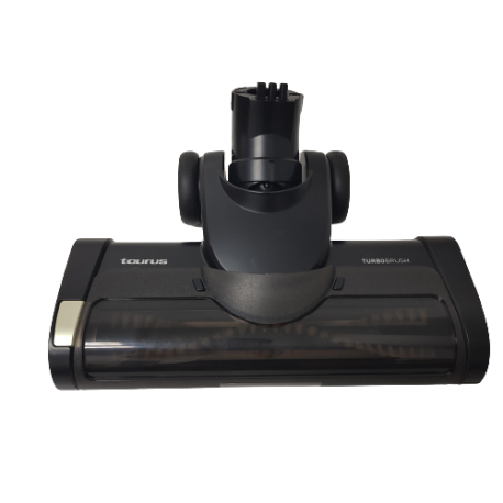 Cepillo Aspirador Escoba Taurus Guzzler 29.0 Lithium TAURUS - 1
