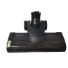 Brosse aspirateur balai Taurus Guzzler 29.0 Lithium