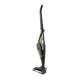 Cepillo Aspirador Escoba Taurus Guzzler 29.0 Lithium TAURUS - 2