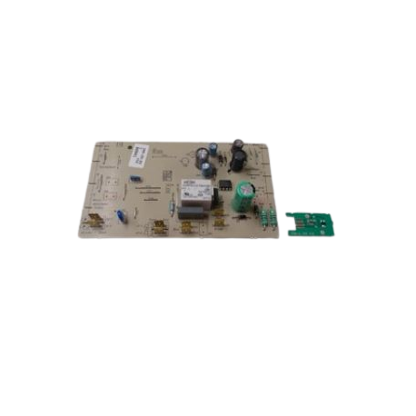 Placa Electrónica Krups Espresseria Automatic KRUPS - 1