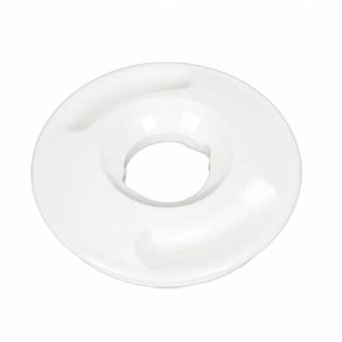 Tapa Vaso MOULINEX Moulinette XXL MOULINEX - 1