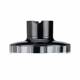 Tapa Picador Batidora Solac BA5605 Pro 1000 Chef SOLAC - 1