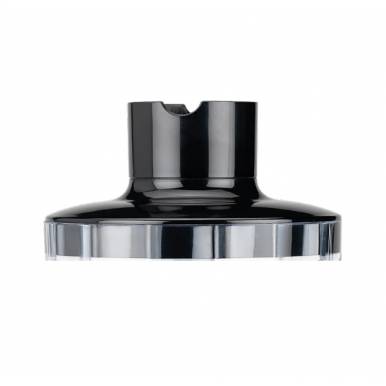 Tapa Picador Batidora Solac BA5605 Pro 1000 Chef SOLAC - 1