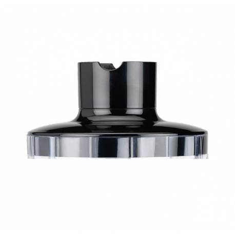 Tapa Picador Batidora Solac BA5605 Pro 1000 Chef SOLAC - 1