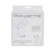 Pack Bolsas + Filtro Hepa Aspirador Rowenta Compacteo ZR004101 ROWENTA - 2