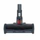 Cepillo eléctrico Aspirador Rowenta X-Force Flex 11.60 Varios modelos ROWENTA - 1