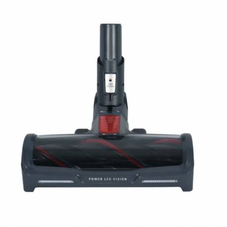 Cepillo eléctrico Aspirador Rowenta X-Force Flex 11.60 Varios modelos ROWENTA - 1
