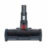Cepillo eléctrico Aspirador Rowenta X-Force Flex 11.60 Varios modelos