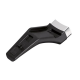 Marmite corps de mangue WMF Perfect Ultra / Ultra Pro WMF - 1
