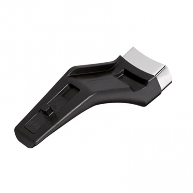 Mango Corpo Panela WMF Perfect Ultra / Ultra Pro WMF - 1