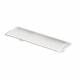 Tapa luz Campana Extractora BALAY, BOSCH, SIEMENS 00265250 BOSCH - 1