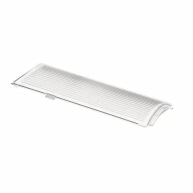 Tapa luz Campana Extractora BALAY, BOSCH, SIEMENS 00265250 BOSCH - 1