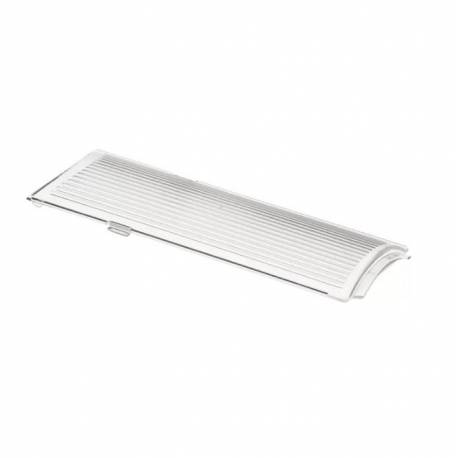 Tapa luz Campana Extractora BALAY, BOSCH, SIEMENS 00265250 BOSCH - 1