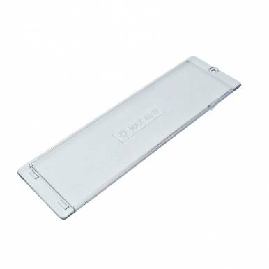 Difusor de luz para campana extractora Fagor KE0008100 FAGOR - 1