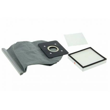 Filtro Hepa Aspirador Fagor VCE-307 VCE-308