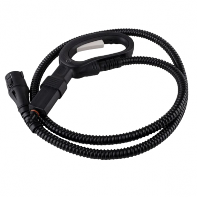 Manguera Polti  Vaporetto Smart 35/40 M0006554 POLTI - 1
