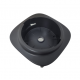 Soporte Guia Batidora Moulinex LM811D10 PerfectMix MOULINEX - 1
