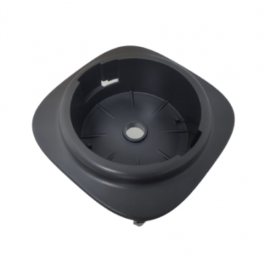 Soporte Guia Batidora Moulinex LM811D10 PerfectMix MOULINEX - 1