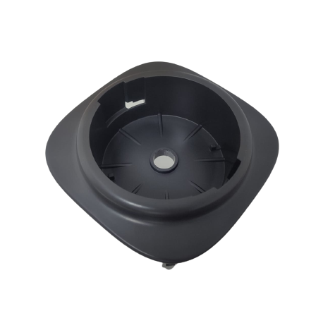 Soporte Guia Batidora Moulinex LM811D10 PerfectMix MOULINEX - 1