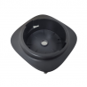 Soporte Guia Batidora Moulinex LM811D10 PerfectMix