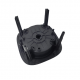 Soporte Guia Batidora Moulinex LM811D10 PerfectMix MOULINEX - 2
