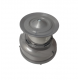 Set Filtro Aspirador Escoba Taurus Ideal Avant 29.6 TAURUS - 1