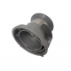 Set Filtro Aspirador Escoba Taurus Ideal Avant 29.6 TAURUS - 2