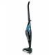 Cargador Aspirador Vertical Taurus Inedit 29.6 Lithium TAURUS - 2