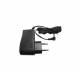Cargador Aspirador Vertical Taurus Inedit 29.6 Lithium TAURUS - 1
