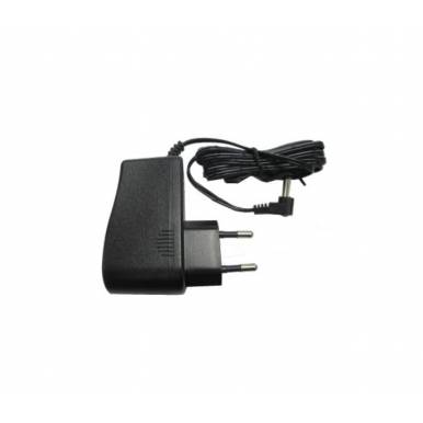Cargador Aspirador Vertical Taurus Inedit 29.6 Lithium TAURUS - 1