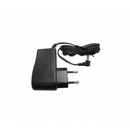 Cargador Aspirador Vertical Taurus Inedit 29.6 Lithium TAURUS - 1