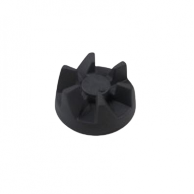 Embrague Transmisión Batidora Moulinex LM811D10 MOULINEX - 1