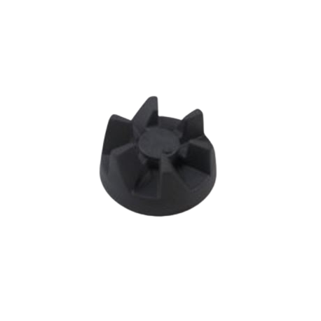 Embrague Transmisión Batidora Moulinex LM811D10 MOULINEX - 1