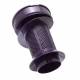 Separador Aspirador Rowenta X- Force Flex 8.60 ROWENTA - 1
