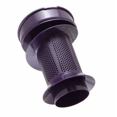 Separador Aspirador Rowenta X- Force Flex 8.60 ROWENTA - 1