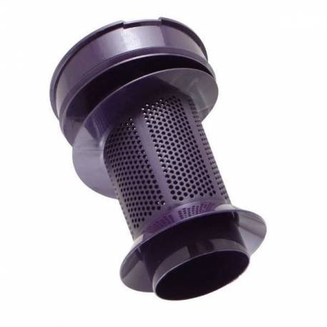 Separador Aspirador Rowenta X- Force Flex 8.60 ROWENTA - 1