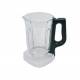 Jarra Vaso Batidora Moulinex Infinity Mix +