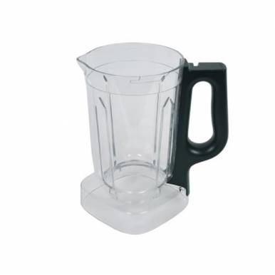 Jarra Vaso Batidora Moulinex Infinity Mix + MOULINEX - 1