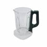 Jarra Vaso Batidora Moulinex Infinity Mix +
