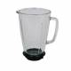 Jarra Vaso Batidora Moulinex Eco Respect MOULINEX - 1