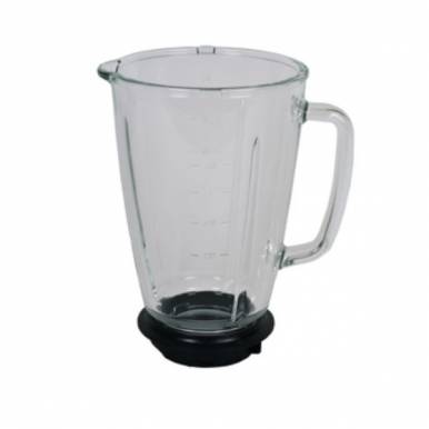 Jarra Vaso Batidora Moulinex Eco Respect MOULINEX - 1
