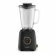 Jarra Vaso Batidora Moulinex Eco Respect MOULINEX - 2